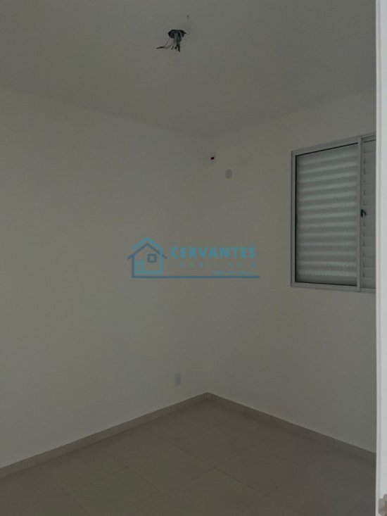 apartamento-venda-bonfim-paulista-ribeirao-preto-sp-724444