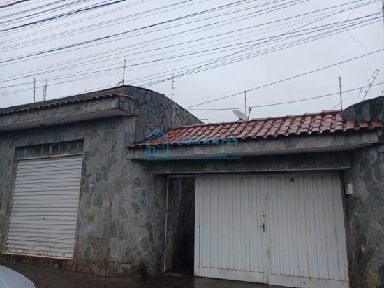 casa-venda-ipiranga-ribeirao-preto-sp-1117475