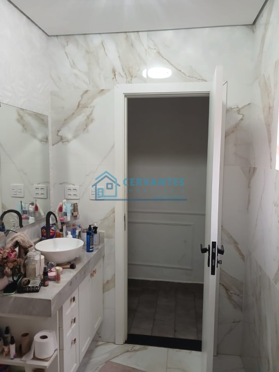 casa-venda-ipiranga-ribeirao-preto-sp-1117476