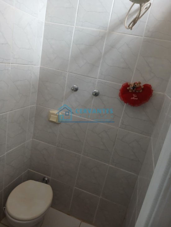 casa-venda-ipiranga-ribeirao-preto-sp-1117485
