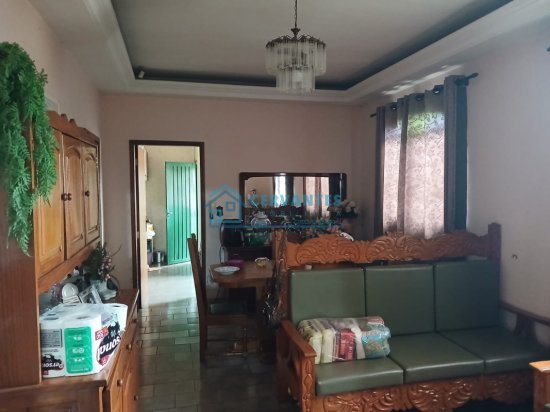 casa-venda-ipiranga-ribeirao-preto-sp-1117486