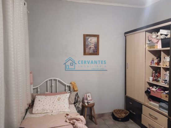 casa-venda-ipiranga-ribeirao-preto-sp-1117487
