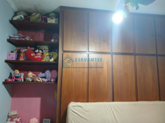 casa-venda-ipiranga-ribeirao-preto-sp-1117488