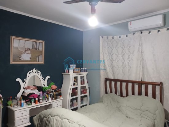 casa-venda-ipiranga-ribeirao-preto-sp-1117489