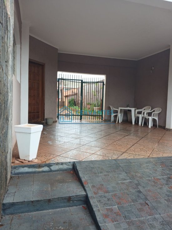 casa-venda-ipiranga-ribeirao-preto-sp-1117490