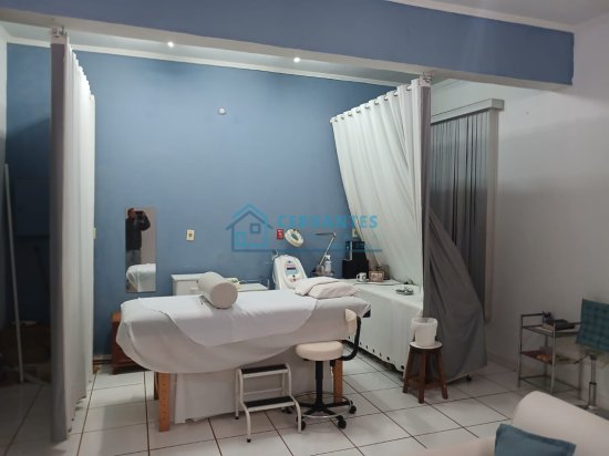 casa-venda-ipiranga-ribeirao-preto-sp-1117491