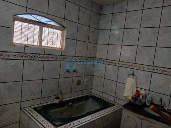 casa-venda-ipiranga-ribeirao-preto-sp-1117492