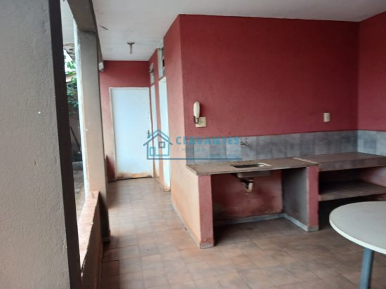 casa-venda-ipiranga-ribeirao-preto-sp-1117494