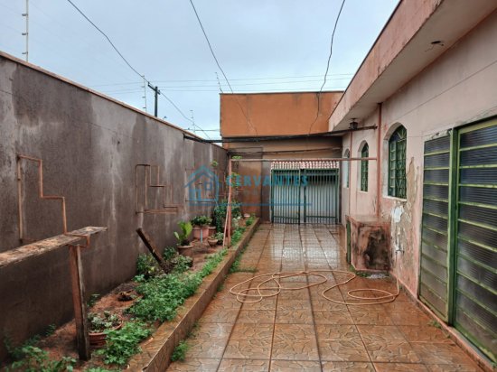casa-venda-ipiranga-ribeirao-preto-sp-1117477