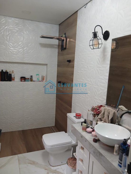 casa-venda-ipiranga-ribeirao-preto-sp-1117478