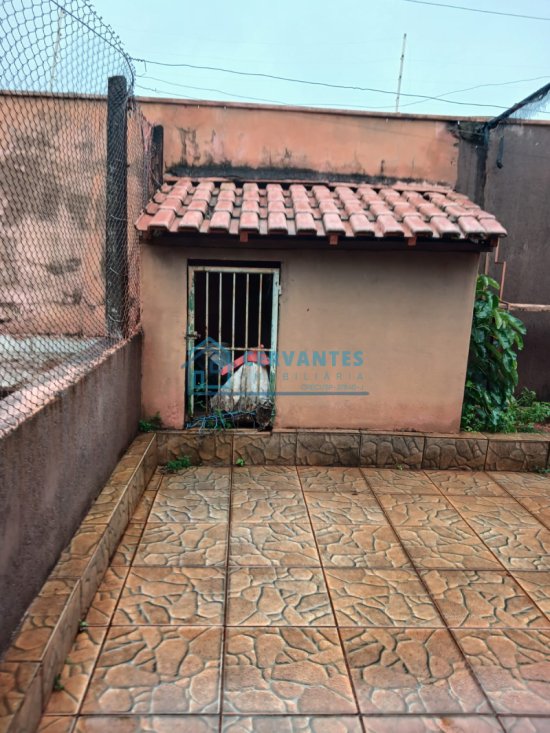casa-venda-ipiranga-ribeirao-preto-sp-1117479
