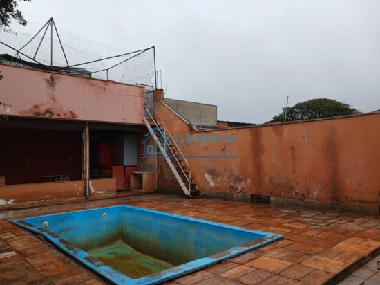 casa-venda-ipiranga-ribeirao-preto-sp-1117481