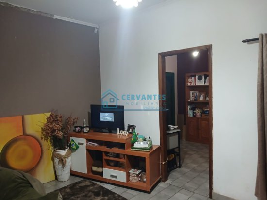 casa-venda-ipiranga-ribeirao-preto-sp-1117483