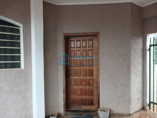 casa-venda-ipiranga-ribeirao-preto-sp-1117497