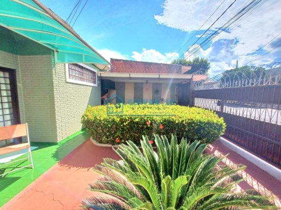 casa-venda-parque-das-andorinhas-ribeirao-preto-sp-830009