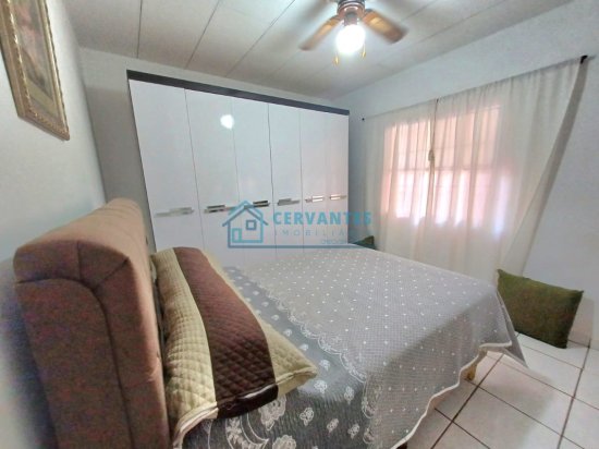 casa-venda-parque-das-andorinhas-ribeirao-preto-sp-830023