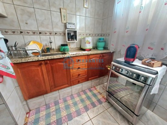 casa-venda-parque-das-andorinhas-ribeirao-preto-sp-830013