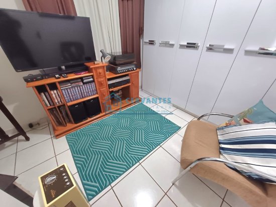 casa-venda-parque-das-andorinhas-ribeirao-preto-sp-830015