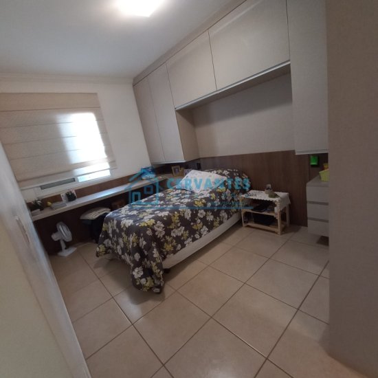 apartamento-venda-jardim-anhanguera-1029665