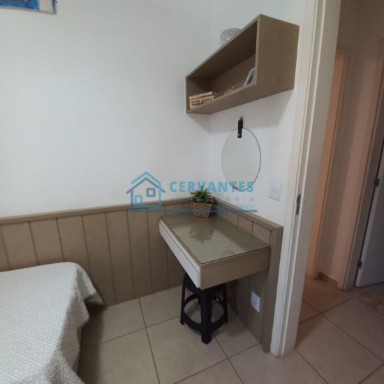 apartamento-venda-jardim-anhanguera-1029674