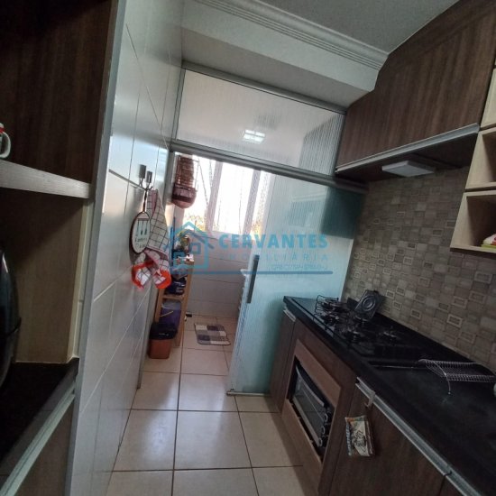 apartamento-venda-jardim-anhanguera-1029677