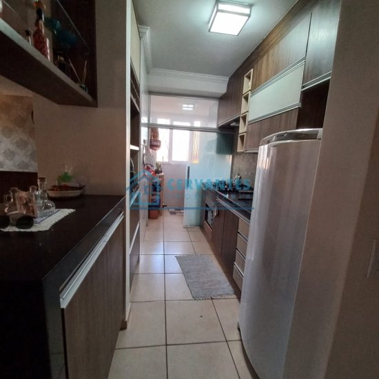 apartamento-venda-jardim-anhanguera-1029679