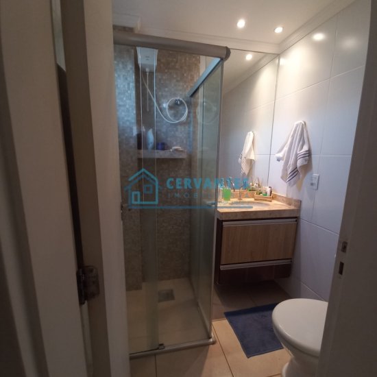 apartamento-venda-jardim-anhanguera-1029666