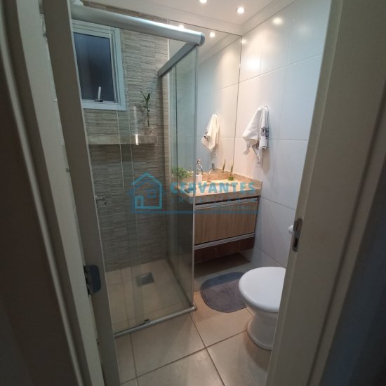 apartamento-venda-jardim-anhanguera-1029668