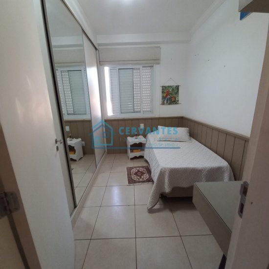 apartamento-venda-jardim-anhanguera-1029669