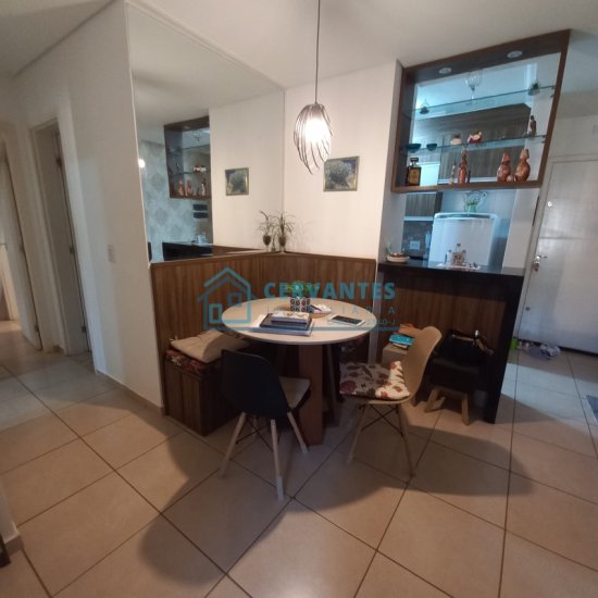 apartamento-venda-jardim-anhanguera-1029670