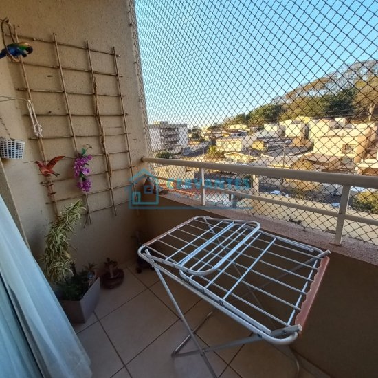 apartamento-venda-jardim-anhanguera-1029671