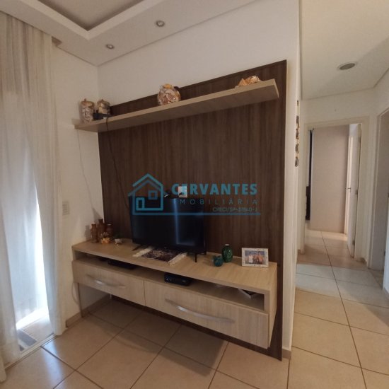 apartamento-venda-jardim-anhanguera-1029672