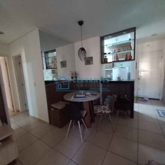 apartamento-venda-jardim-anhanguera-1029673