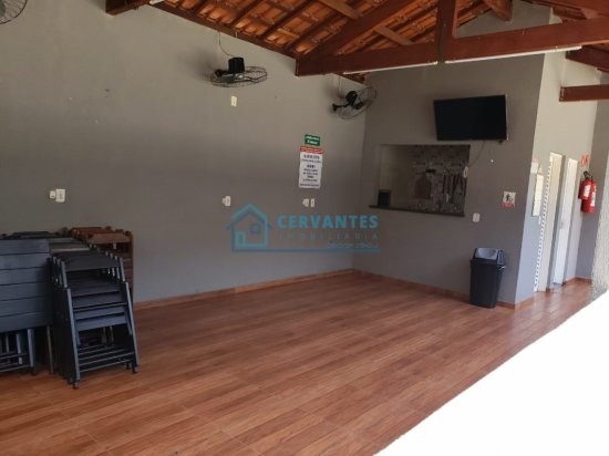 apartamento-venda-jardim-javari-ribeirao-preto-sp-773212