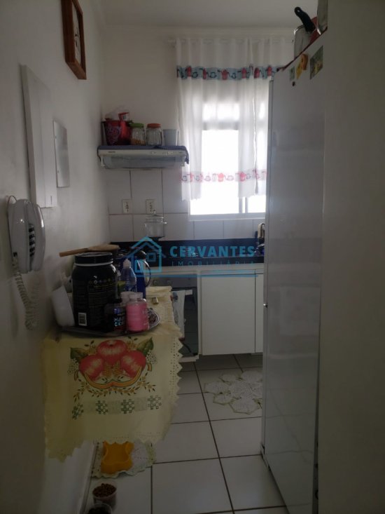 apartamento-venda-jardim-javari-ribeirao-preto-sp-773203