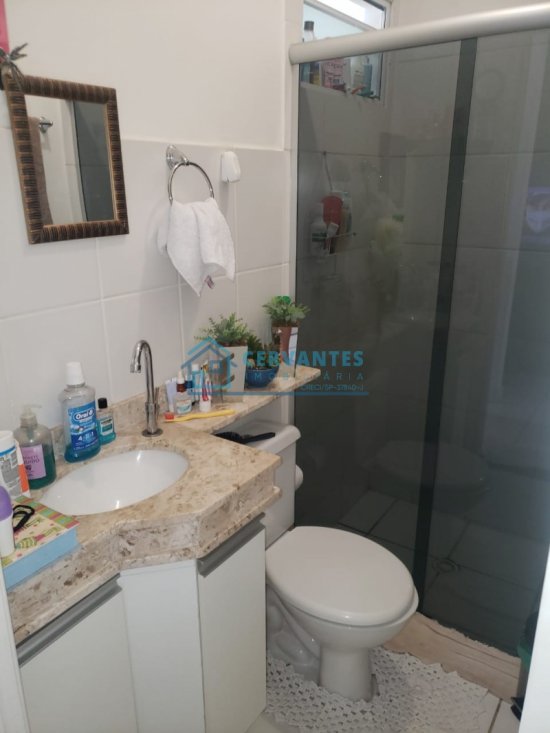 apartamento-venda-jardim-javari-ribeirao-preto-sp-773204