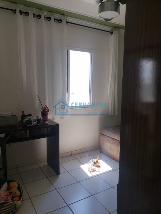 apartamento-venda-jardim-javari-ribeirao-preto-sp-773206