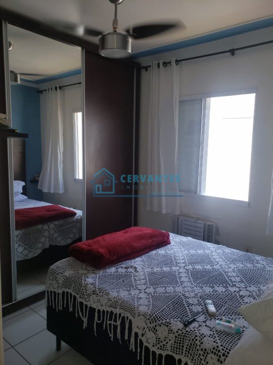 apartamento-venda-jardim-javari-ribeirao-preto-sp-773210