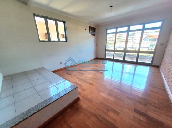 casa-venda-alto-da-boa-vista-ribeirao-preto-sp-758568