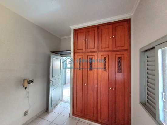 casa-venda-alto-da-boa-vista-ribeirao-preto-sp-758570