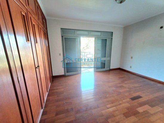 casa-venda-alto-da-boa-vista-ribeirao-preto-sp-758571