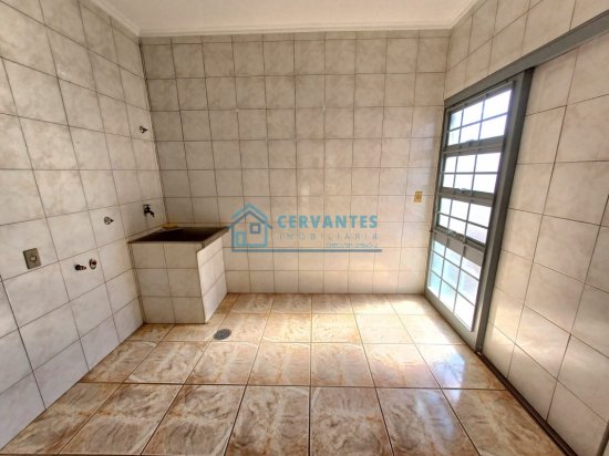 casa-venda-alto-da-boa-vista-ribeirao-preto-sp-758573