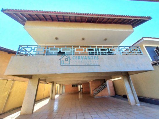 casa-venda-alto-da-boa-vista-ribeirao-preto-sp-758577