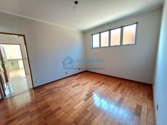 casa-venda-alto-da-boa-vista-ribeirao-preto-sp-758561