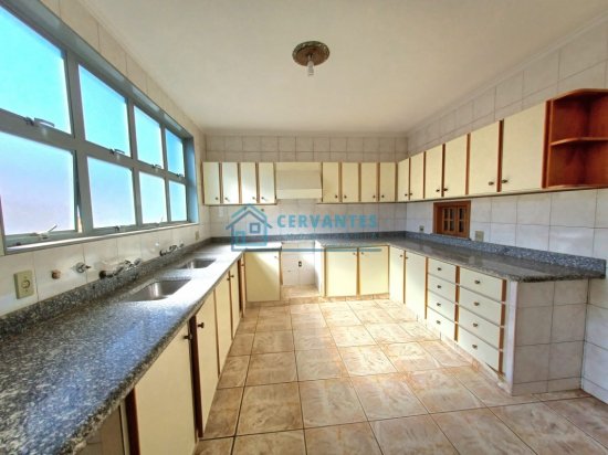 casa-venda-alto-da-boa-vista-ribeirao-preto-sp-758563