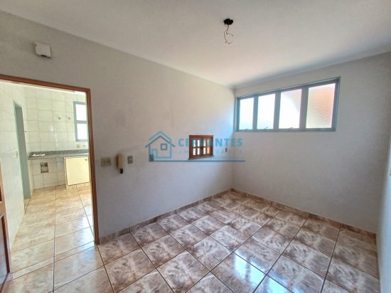 casa-venda-alto-da-boa-vista-ribeirao-preto-sp-758564