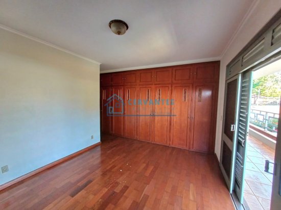 casa-venda-alto-da-boa-vista-ribeirao-preto-sp-758566