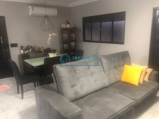 casa-venda-lagoinha-512187