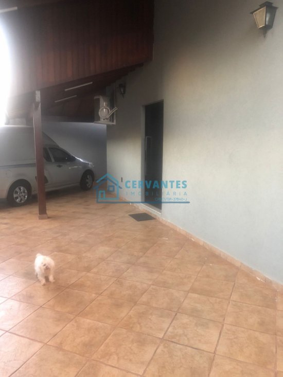 casa-venda-lagoinha-512188