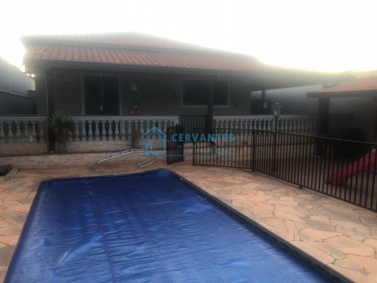 casa-venda-lagoinha-512192